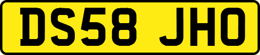 DS58JHO