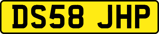 DS58JHP
