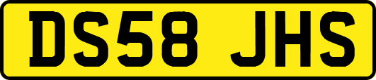 DS58JHS