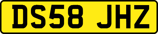 DS58JHZ