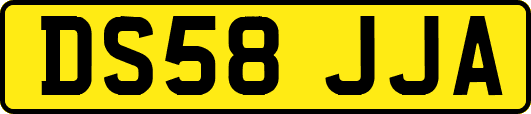 DS58JJA