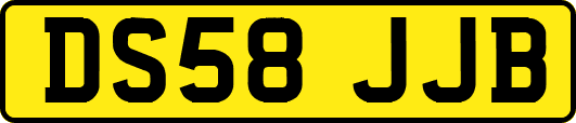 DS58JJB