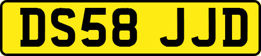 DS58JJD