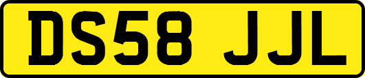 DS58JJL