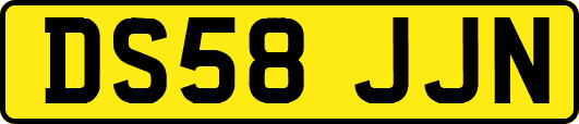 DS58JJN
