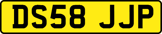 DS58JJP