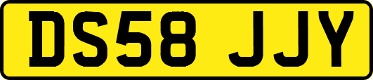 DS58JJY