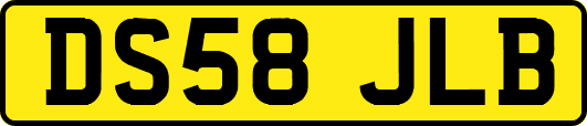 DS58JLB