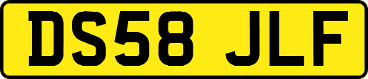 DS58JLF