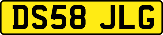DS58JLG