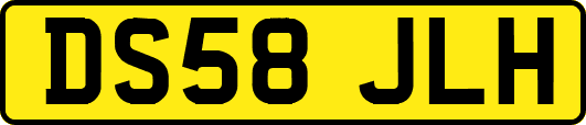 DS58JLH