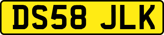 DS58JLK
