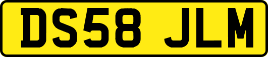 DS58JLM