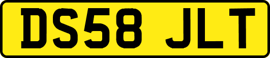 DS58JLT