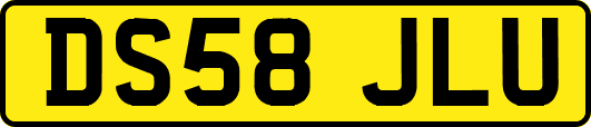DS58JLU