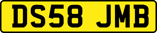 DS58JMB