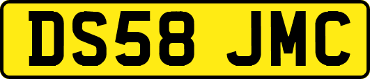 DS58JMC