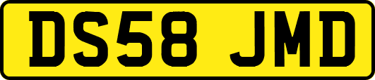 DS58JMD
