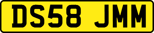 DS58JMM