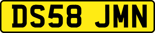DS58JMN