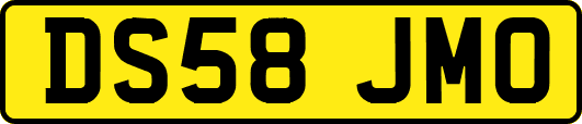 DS58JMO