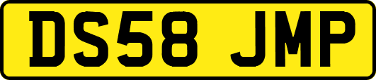 DS58JMP