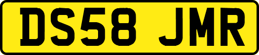 DS58JMR