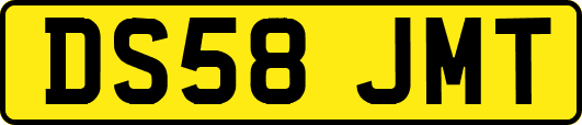 DS58JMT