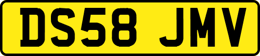 DS58JMV