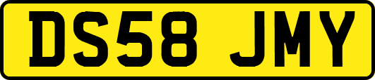 DS58JMY