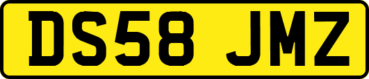DS58JMZ