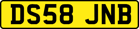DS58JNB