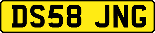 DS58JNG