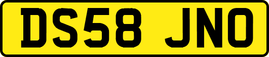 DS58JNO
