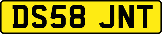 DS58JNT