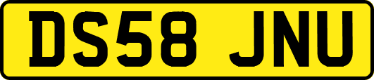DS58JNU