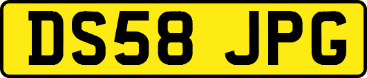 DS58JPG