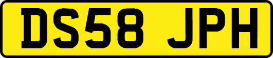 DS58JPH