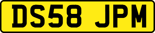 DS58JPM
