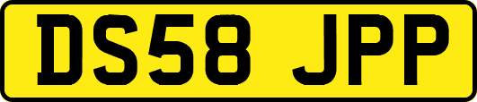 DS58JPP