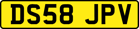 DS58JPV