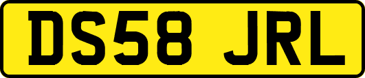 DS58JRL