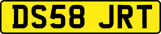 DS58JRT