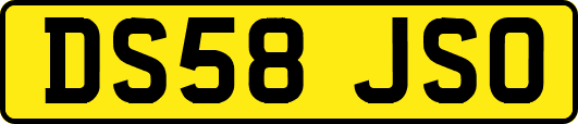 DS58JSO