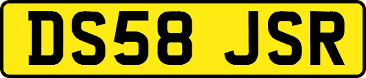 DS58JSR
