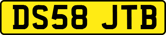 DS58JTB