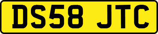 DS58JTC