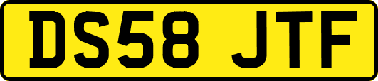 DS58JTF