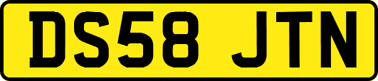 DS58JTN