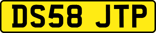 DS58JTP